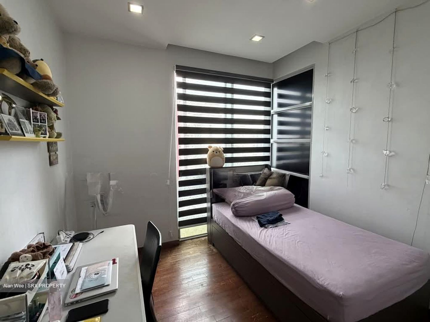 Park Green (D19), Condominium #627797241